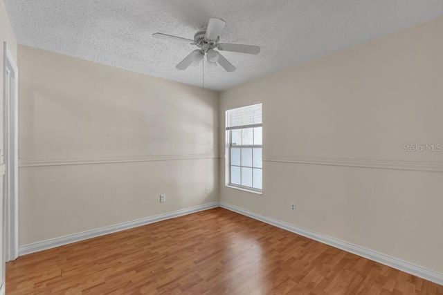 3126 ENCLAVE COURT, Kissimmee, FL 34746