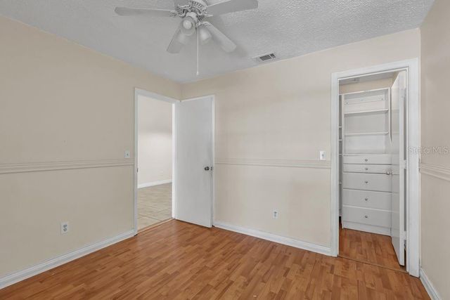 3126 ENCLAVE COURT, Kissimmee, FL 34746