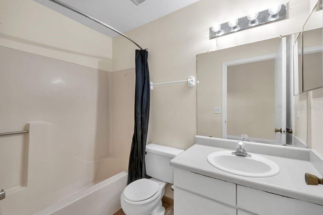 3126 ENCLAVE COURT, Kissimmee, FL 34746