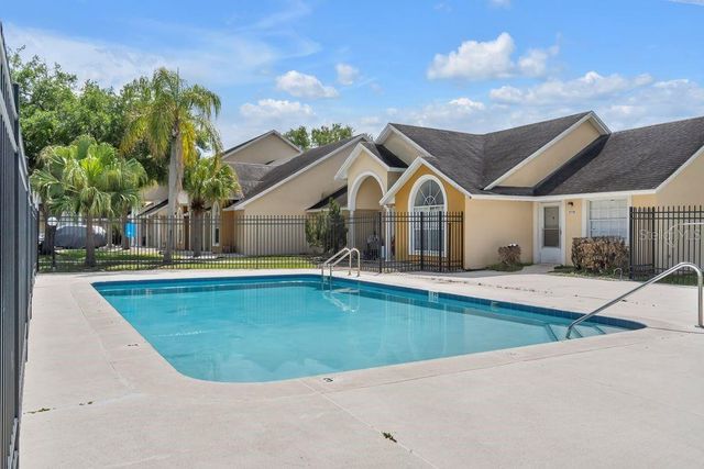 3126 ENCLAVE COURT, Kissimmee, FL 34746