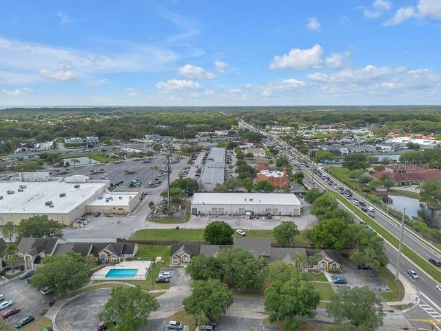 3126 ENCLAVE COURT, Kissimmee, FL 34746