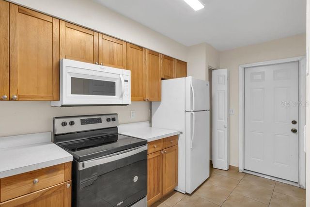 3126 ENCLAVE COURT, Kissimmee, FL 34746