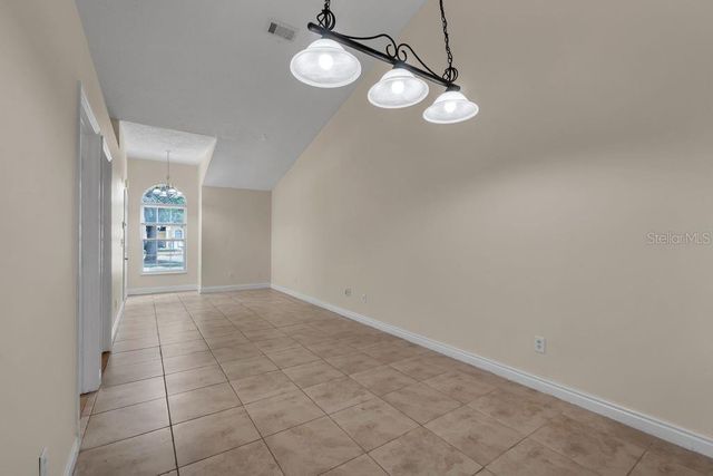 3126 ENCLAVE COURT, Kissimmee, FL 34746