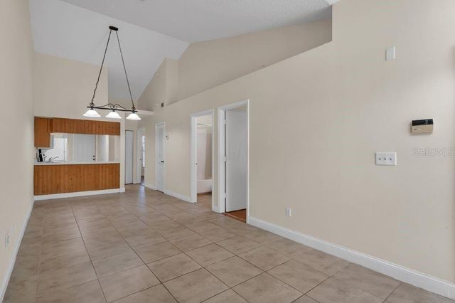 3126 ENCLAVE COURT, Kissimmee, FL 34746