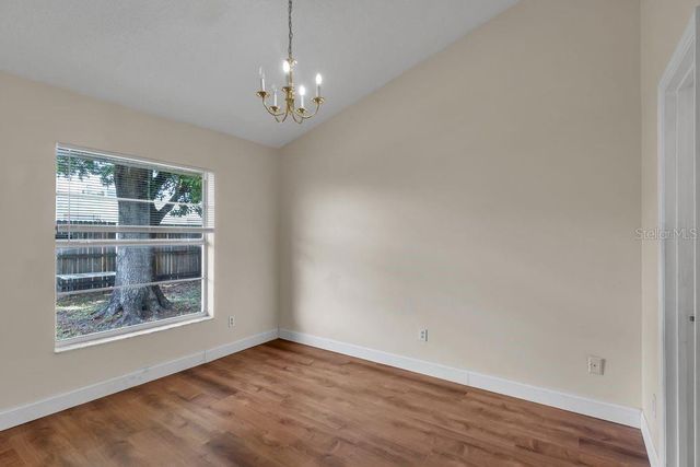 3126 ENCLAVE COURT, Kissimmee, FL 34746