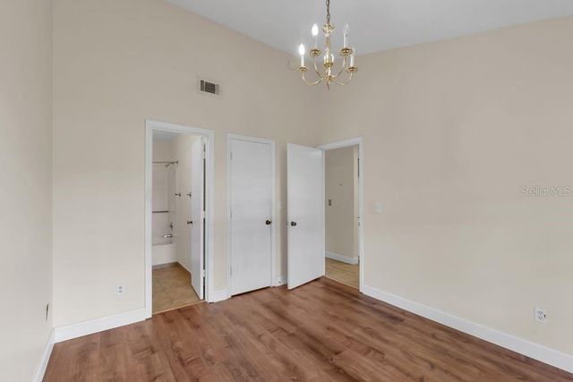 3126 ENCLAVE COURT, Kissimmee, FL 34746