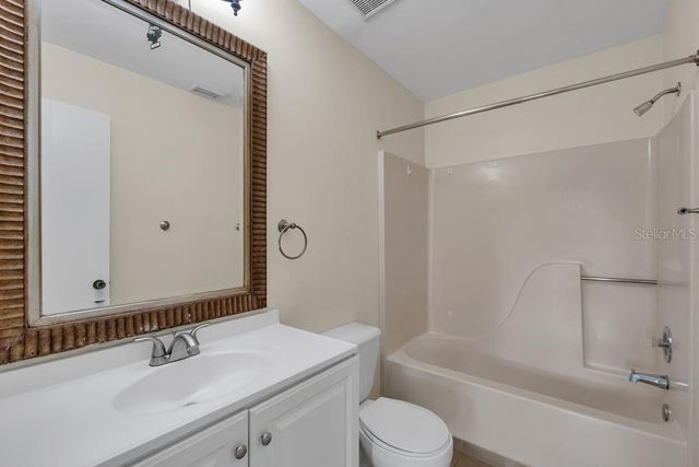 3126 ENCLAVE COURT, Kissimmee, FL 34746