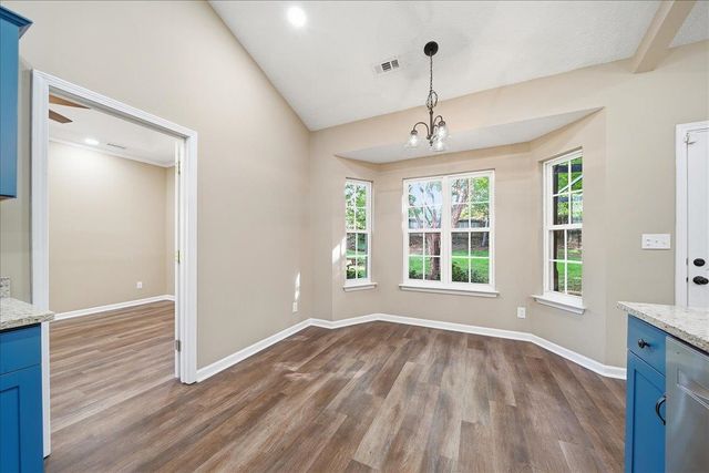 529 Fox Hurst Court, Moore, SC 29369