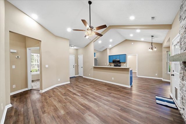 529 Fox Hurst Court, Moore, SC 29369