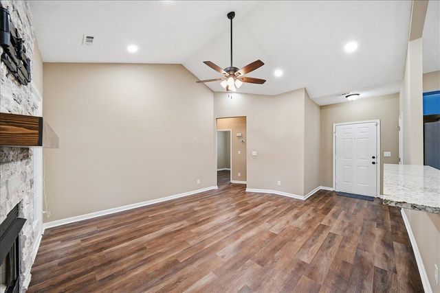 529 Fox Hurst Court, Moore, SC 29369