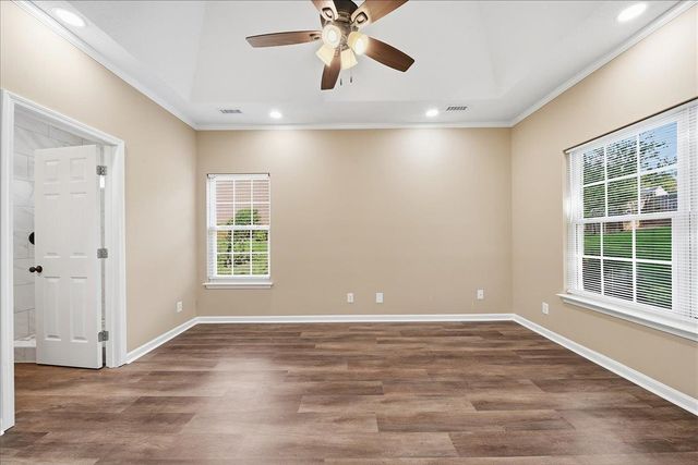 529 Fox Hurst Court, Moore, SC 29369