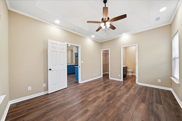 529 Fox Hurst Court, Moore, SC 29369
