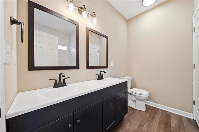 529 Fox Hurst Court, Moore, SC 29369