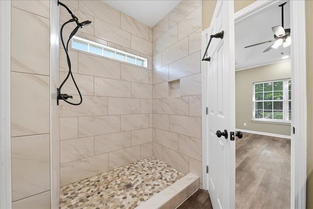 529 Fox Hurst Court, Moore, SC 29369