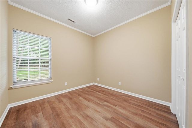 529 Fox Hurst Court, Moore, SC 29369