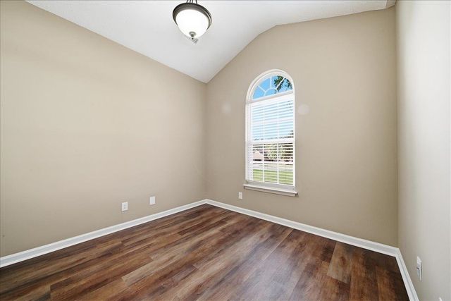 529 Fox Hurst Court, Moore, SC 29369