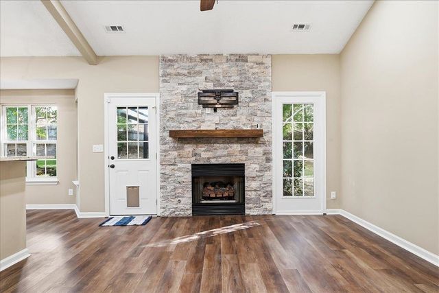 529 Fox Hurst Court, Moore, SC 29369