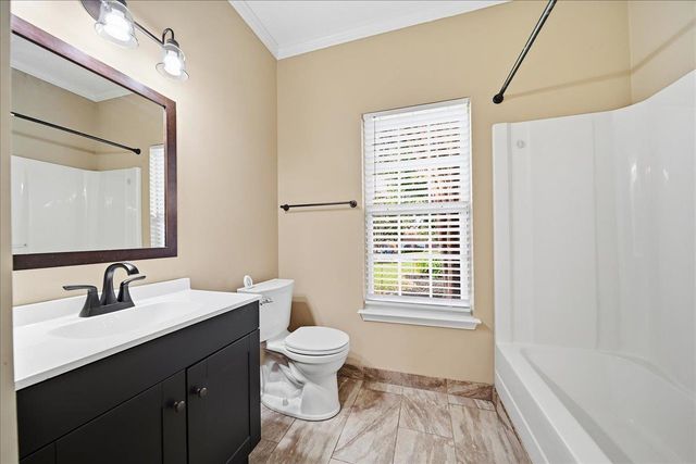529 Fox Hurst Court, Moore, SC 29369