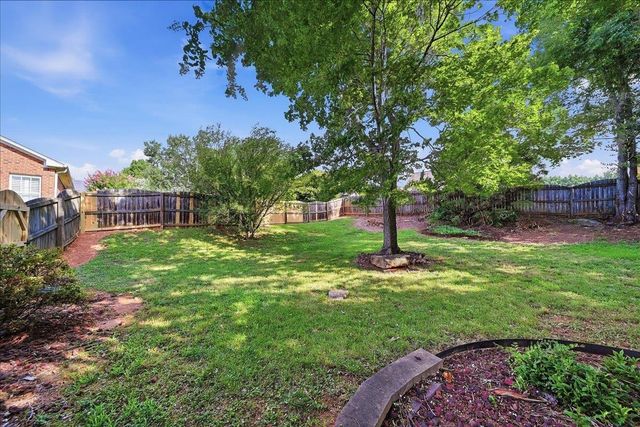 529 Fox Hurst Court, Moore, SC 29369