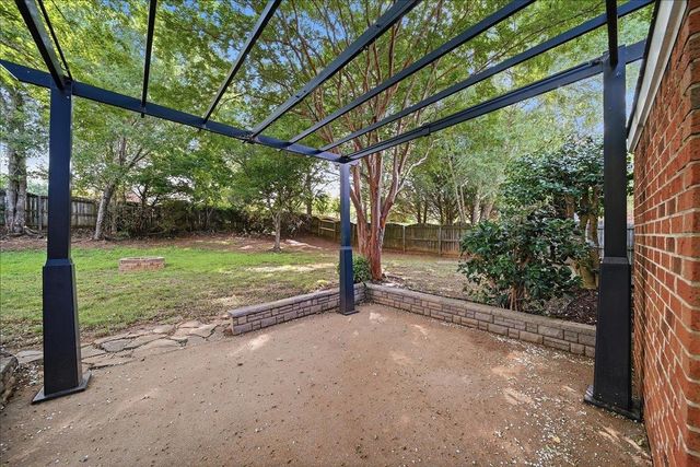 529 Fox Hurst Court, Moore, SC 29369