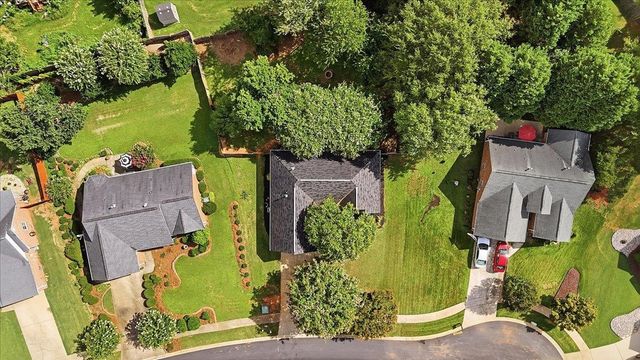 529 Fox Hurst Court, Moore, SC 29369