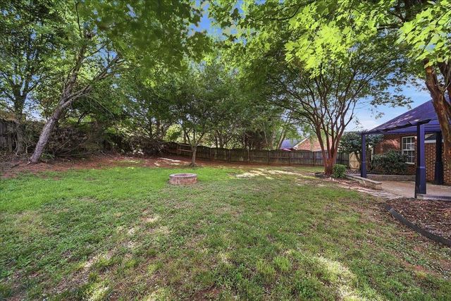 529 Fox Hurst Court, Moore, SC 29369