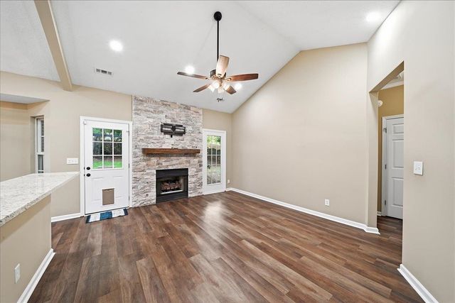 529 Fox Hurst Court, Moore, SC 29369