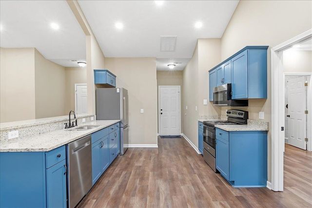 529 Fox Hurst Court, Moore, SC 29369