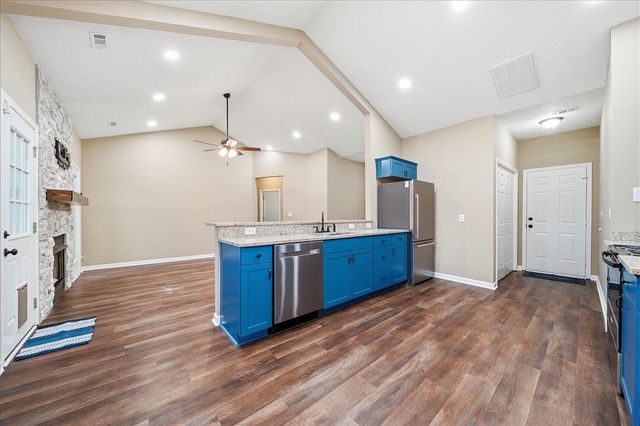 529 Fox Hurst Court, Moore, SC 29369