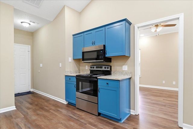 529 Fox Hurst Court, Moore, SC 29369