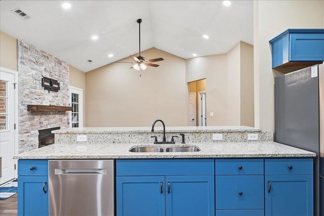 529 Fox Hurst Court, Moore, SC 29369