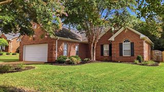 529 Fox Hurst Court, Moore, SC 29369
