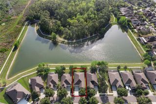 7137 BEEK STREET, Windermere, FL 34786