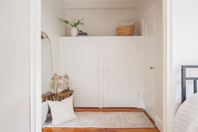16 Chauncy St 10, Cambridge, MA 02138