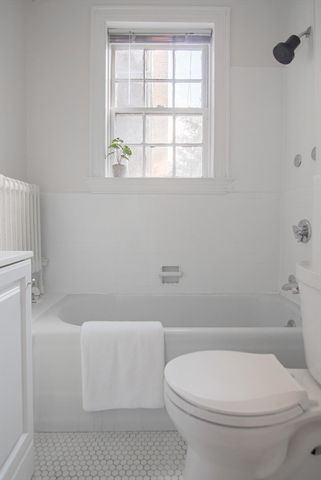 16 Chauncy St 10, Cambridge, MA 02138