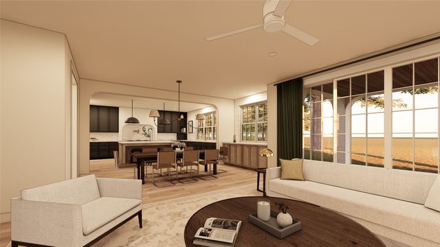 9220 Ferndale Road, Dallas, TX 75238