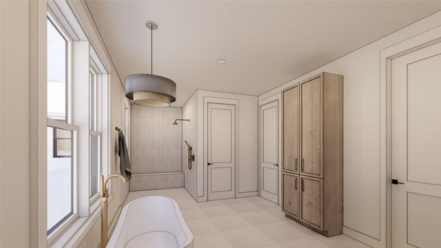 9220 Ferndale Road, Dallas, TX 75238