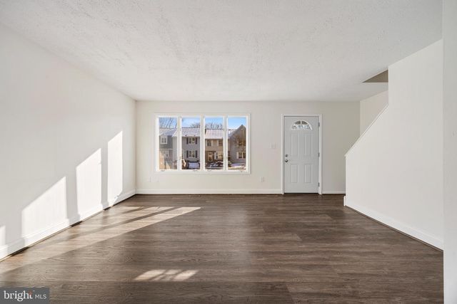 7662 SHERLOCK CT, Pasadena, MD 21122