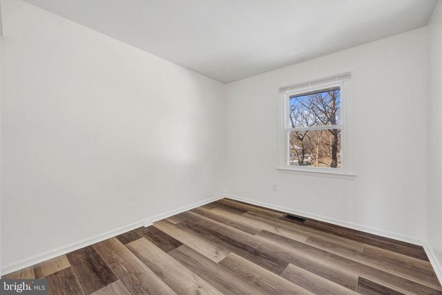 7662 SHERLOCK CT, Pasadena, MD 21122