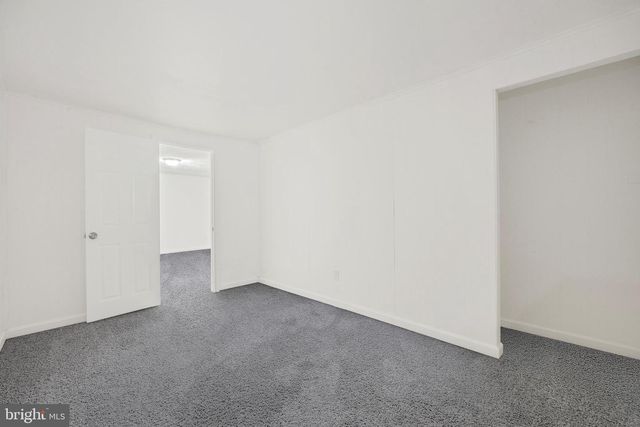 7662 SHERLOCK CT, Pasadena, MD 21122