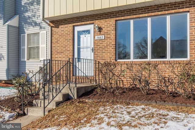 7662 SHERLOCK CT, Pasadena, MD 21122