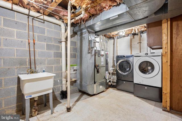 7662 SHERLOCK CT, Pasadena, MD 21122