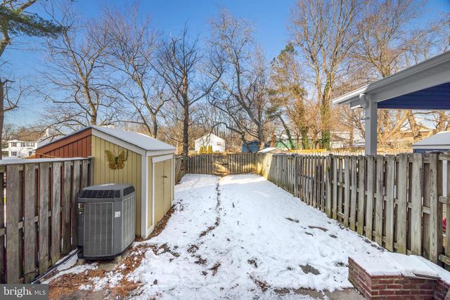 7662 SHERLOCK CT, Pasadena, MD 21122