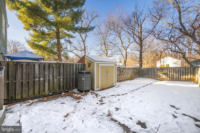 7662 SHERLOCK CT, Pasadena, MD 21122