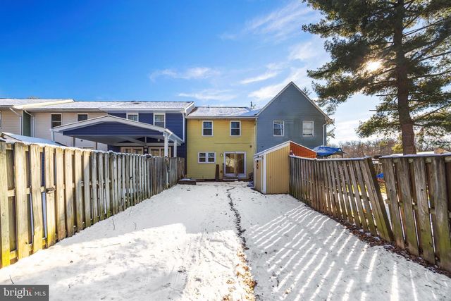 7662 SHERLOCK CT, Pasadena, MD 21122