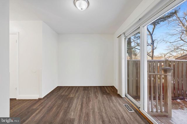 7662 SHERLOCK CT, Pasadena, MD 21122