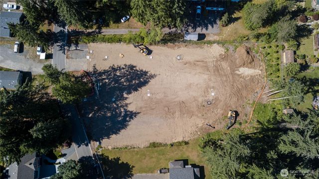 14440 156th Avenue SE, Renton, WA 98059