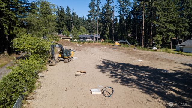 14440 156th Avenue SE, Renton, WA 98059