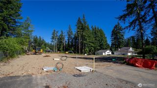 14440 156th Avenue SE, Renton, WA 98059