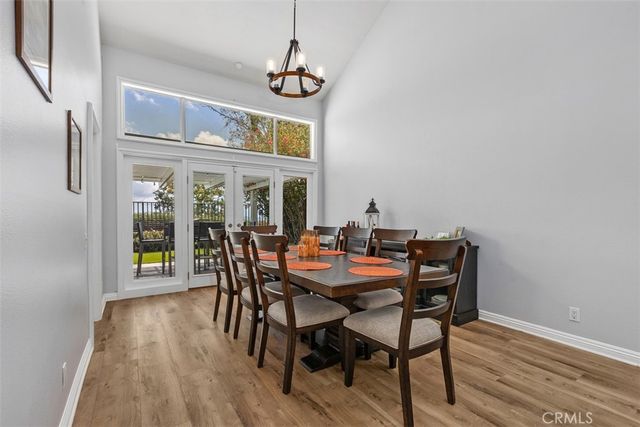 22421 Bluejay, Mission Viejo, CA 92692
